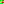 Destellos dst-8522754