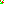 Destellos dst-8522755