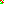 Destellos dst-8522756