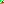 Destellos dst-8522757