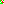 Destellos dst-8522758