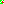 Destellos dst-8522759