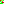 Destellos dst-8522760