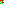 Destellos dst-8522762