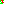 Destellos dst-8522763