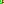 Destellos dst-8522764