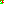 Destellos dst-8522765
