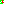 Destellos dst-8522766