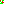 Destellos dst-8522767