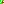Destellos dst-8522768