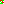 Destellos dst-8522769
