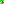 Destellos dst-8522770