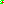 Destellos dst-8522771