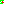 Destellos dst-8522772