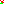 Destellos dst-8522773
