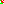Destellos dst-8522774
