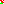 Destellos dst-8522775