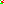 Destellos dst-8522776