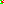 Destellos dst-8522777