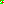 Destellos dst-8522778