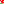 Destellos dst-8522780