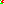 Destellos dst-8522781