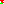 Destellos dst-8522782