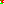 Destellos dst-8522783