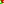 Destellos dst-8522784