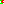 Destellos dst-8522786