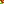 Destellos dst-8522787