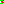 Destellos dst-8522790