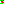 Destellos dst-8522791