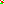 Destellos dst-8522793