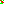 Destellos dst-8522794