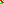 Destellos dst-8522795