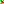 Destellos dst-8522796