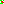 Destellos dst-8522797