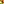 Destellos dst-8522798