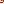 Destellos dst-85228