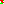 Destellos dst-8522800