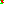 Destellos dst-8522801