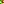 Destellos dst-8522802