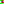 Destellos dst-8522803