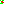 Destellos dst-8522804