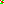Destellos dst-8522805