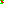 Destellos dst-8522806
