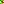 Destellos dst-8522807