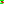 Destellos dst-8522808