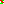 Destellos dst-8522809